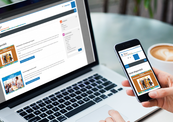 Vendere corsi di formazione online: 3 consigli per avere successo oggi