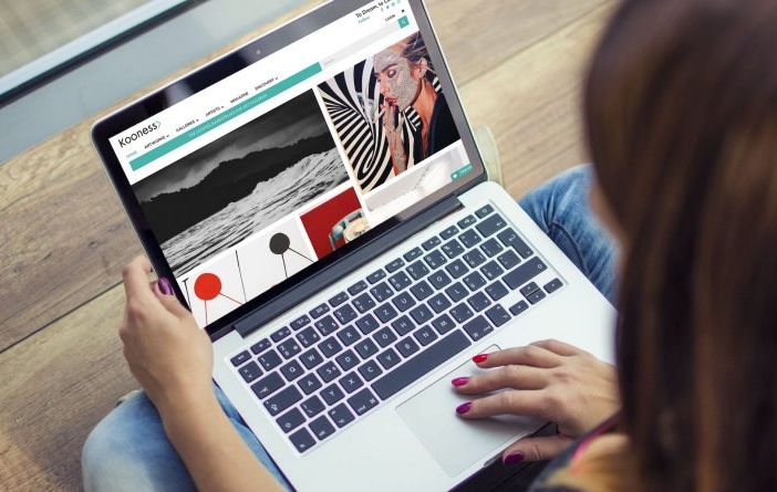 Come vendere arte online: guida pratica a quali leve, mezzi e canali considerare