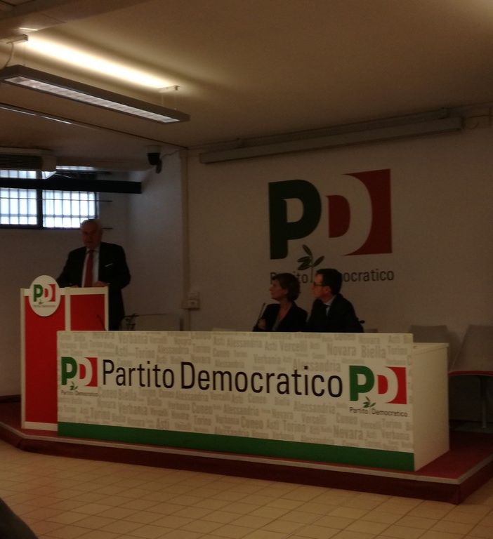 Fondi periferie congelati, tra i Comuni del Torinese la preoccupazione è bipartisan