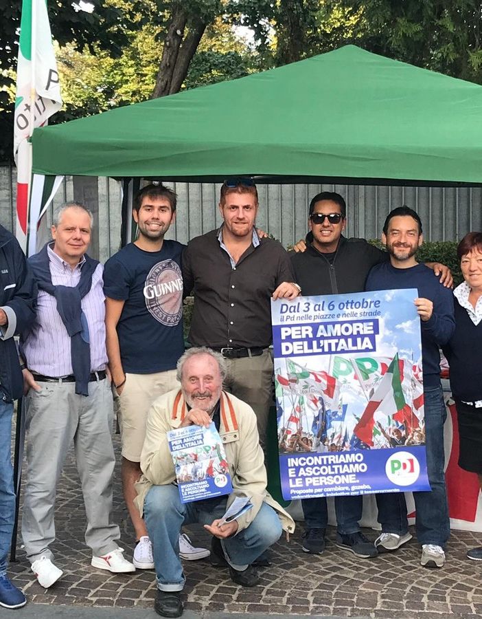 Rivoli, il Pd chiede certezze sulla ripresa della scuola: &quot;Finora nessuna risposta dal sindaco&quot;