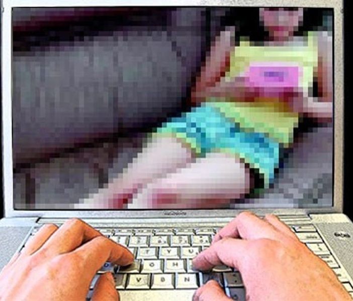 immagine di repertorio