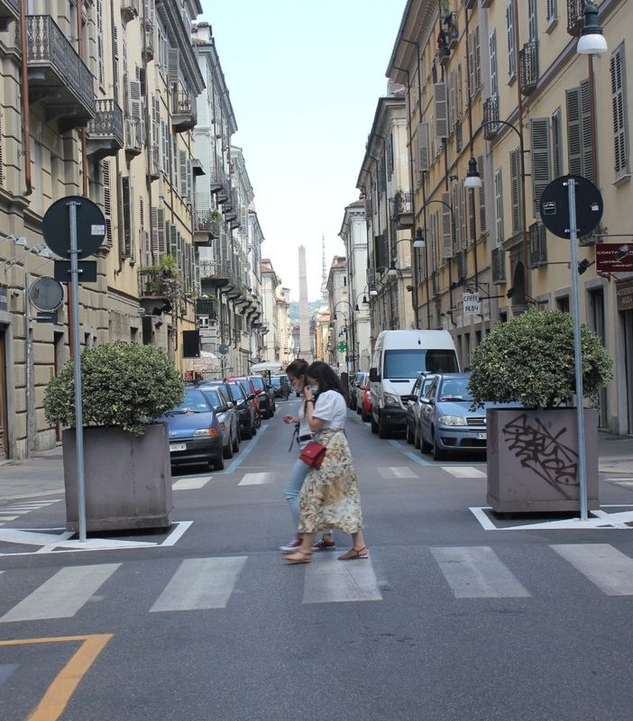 piazza antonicelli