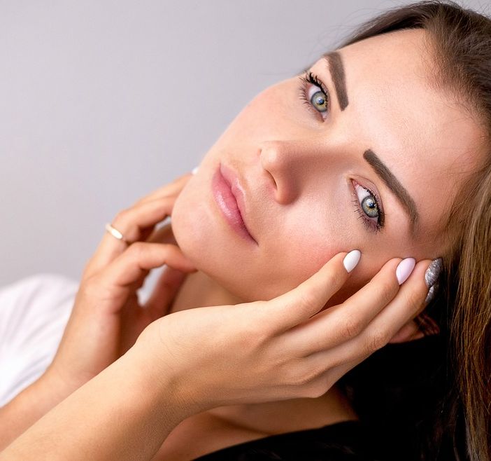 Beauty routine e skin care: cosa non dovrebbe mai mancare?