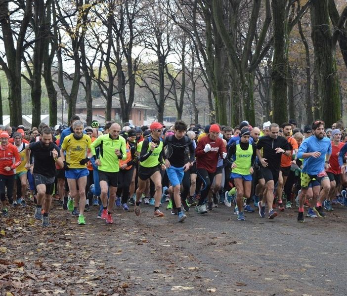 Alla Pellerina spogliatoi &quot;sicuri&quot; per gli sportivi