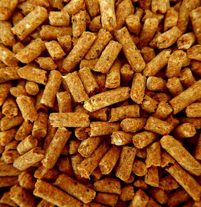 Marnati: &quot;Controlli al pellet saranno eseguiti solo presso i distributori&quot;