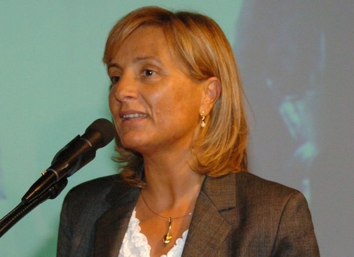 Italiaonline, i commenti dei consiglieri regionali
