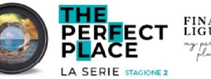 Nuova campagna di promozione internazionale per Finale Ligure