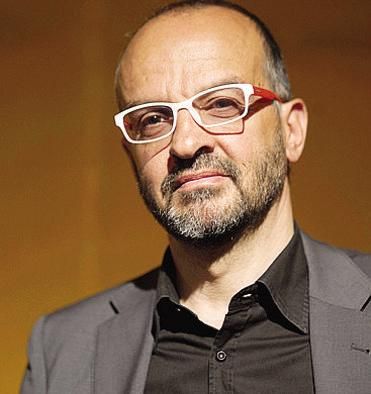 Dal romanzo di Perissinotto, &quot;Quello che l'acqua nasconde&quot; al Gobetti