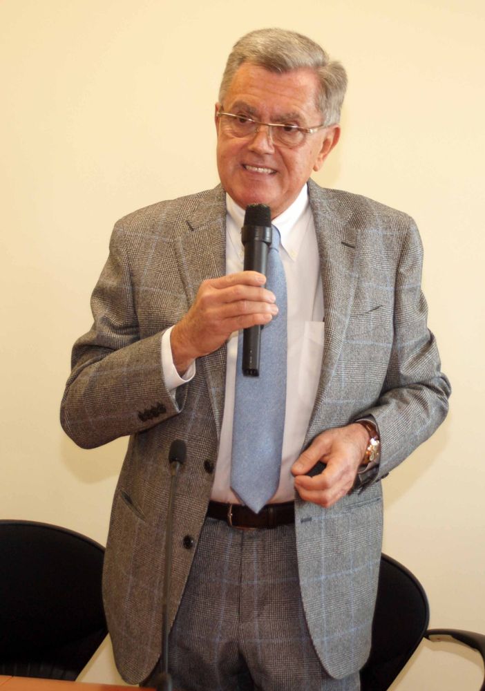 Qual è il ruolo del privato accreditato nel Servizio Sanitario Pubblico? Dibattito a Torino