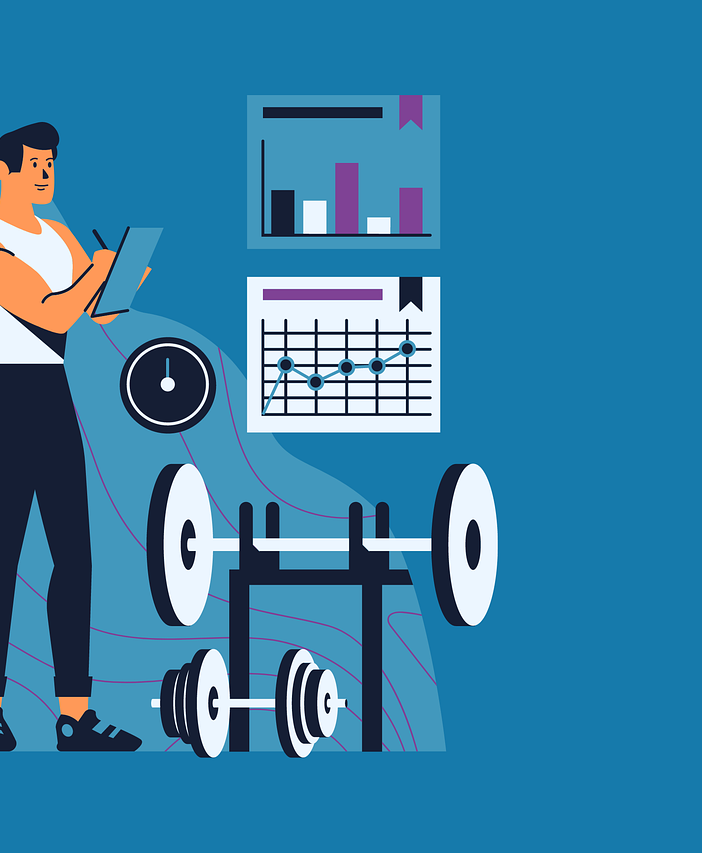 Lavorare come personal trainer: tutto quello che c'è da sapere