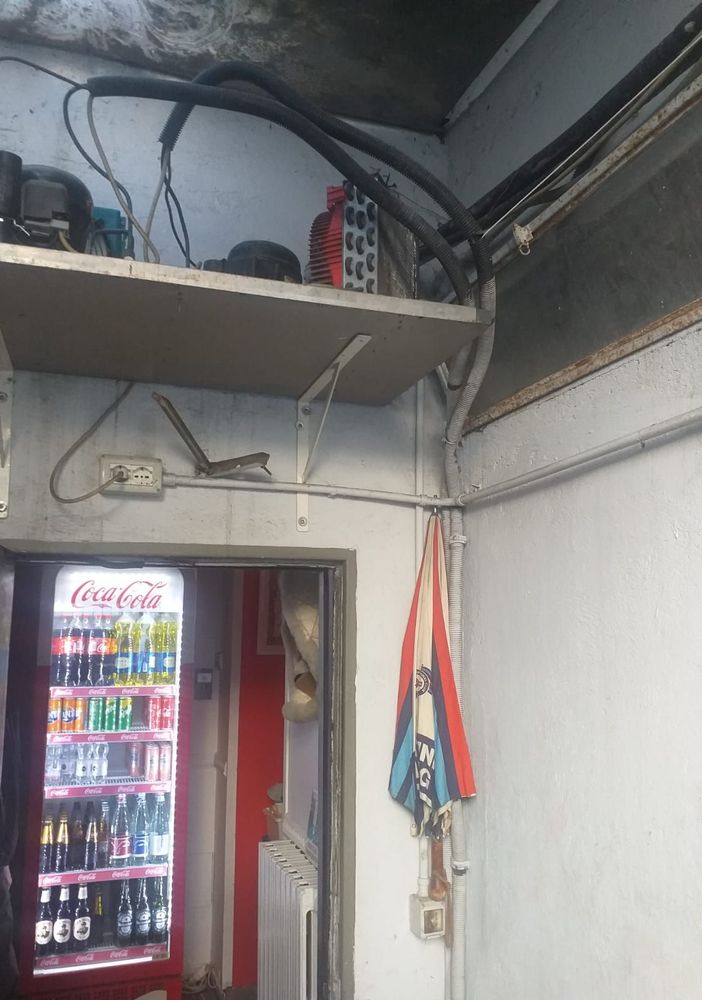 Ristorante di San Salvario diffidato per carenze igienico-sanitarie