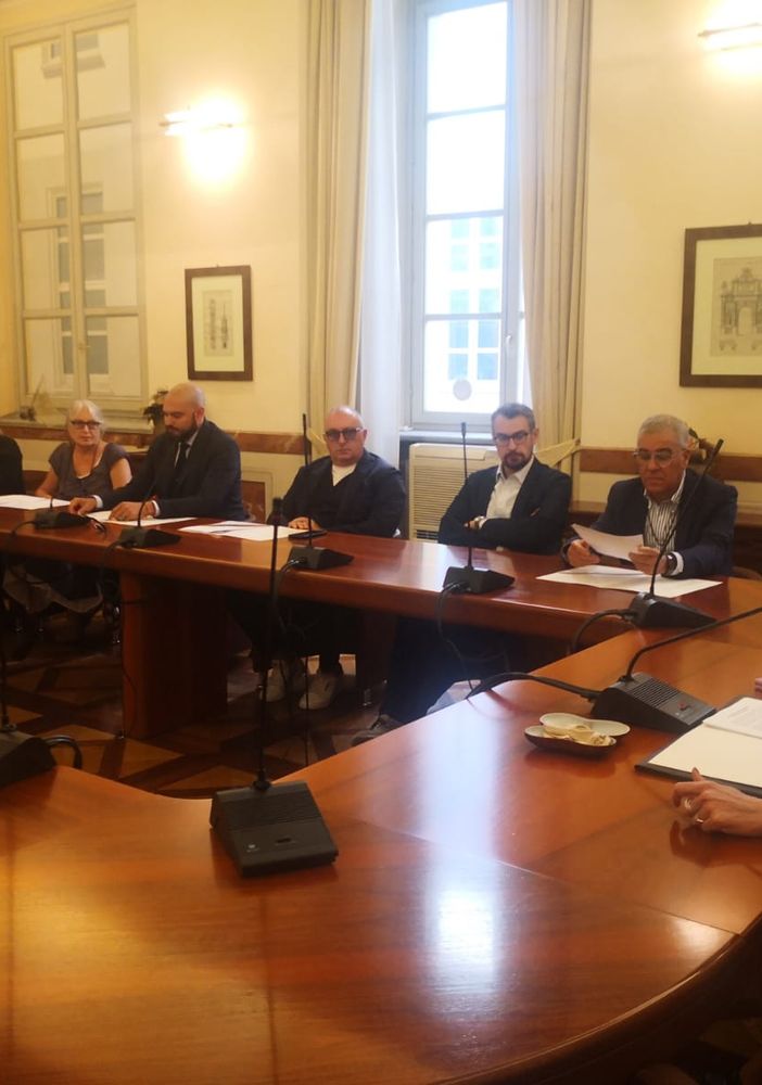 Sicurezza, Marrone e Lomanto replicano a Lo Russo: &quot;166 nuovi agenti a Torino, ora il sindaco faccia la sua parte&quot;