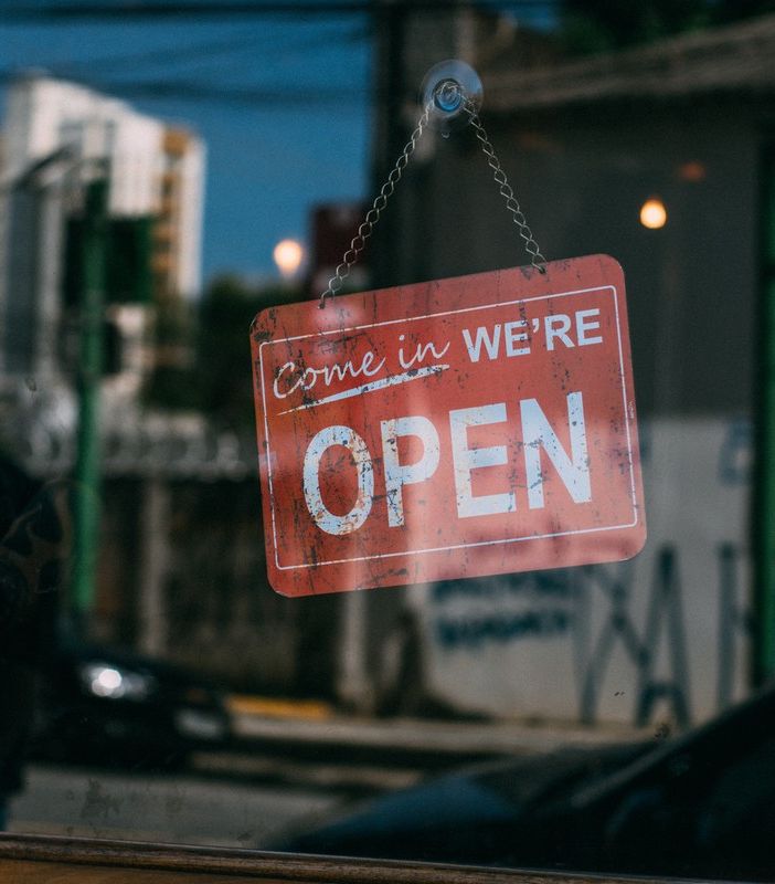 Cos’è un weed shop e cosa vende