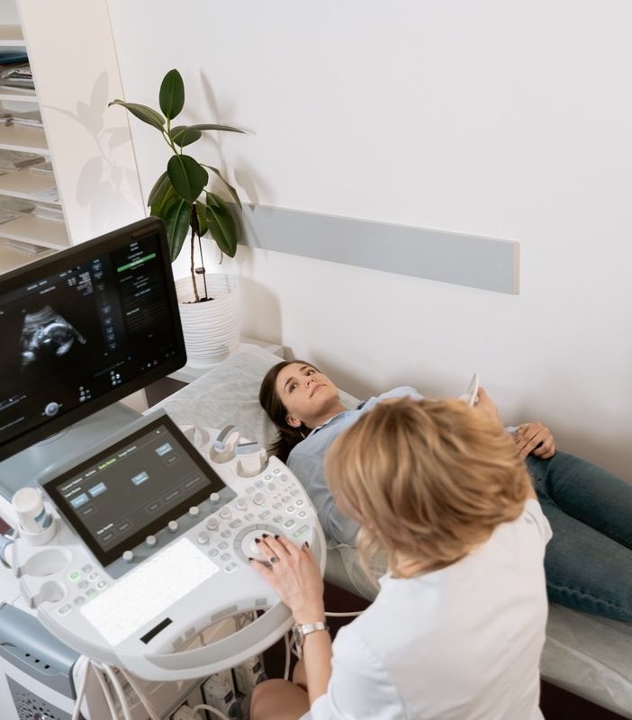 Screening prenatali non invasivi gratuiti: se ne discute in Consiglio regionale