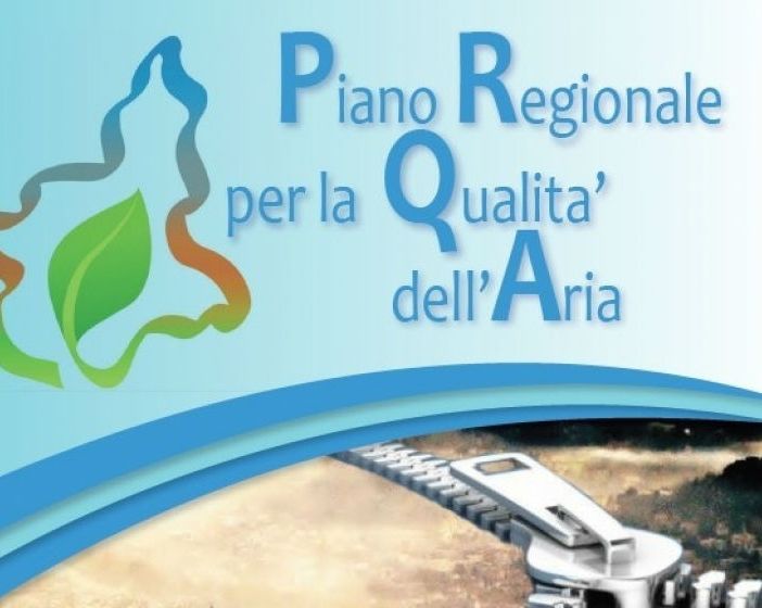 Dal 2023 il Piemonte vuole ridurre di 9500 tonnellate le emissioni di ammoniaca in agricoltura