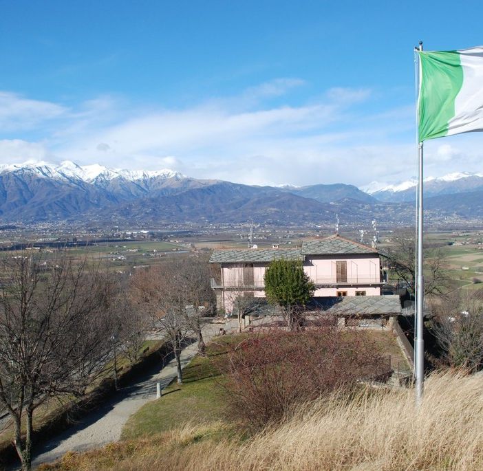 Rocca di Cavour, fino al 12 dicembre si possono presentare le osservazioni al piano di gestion