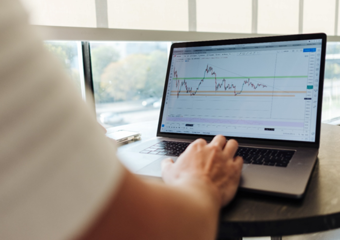 Tre piattaforme di trading online per principianti