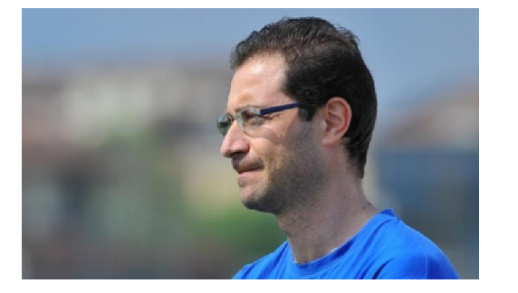 Alberto Piazza