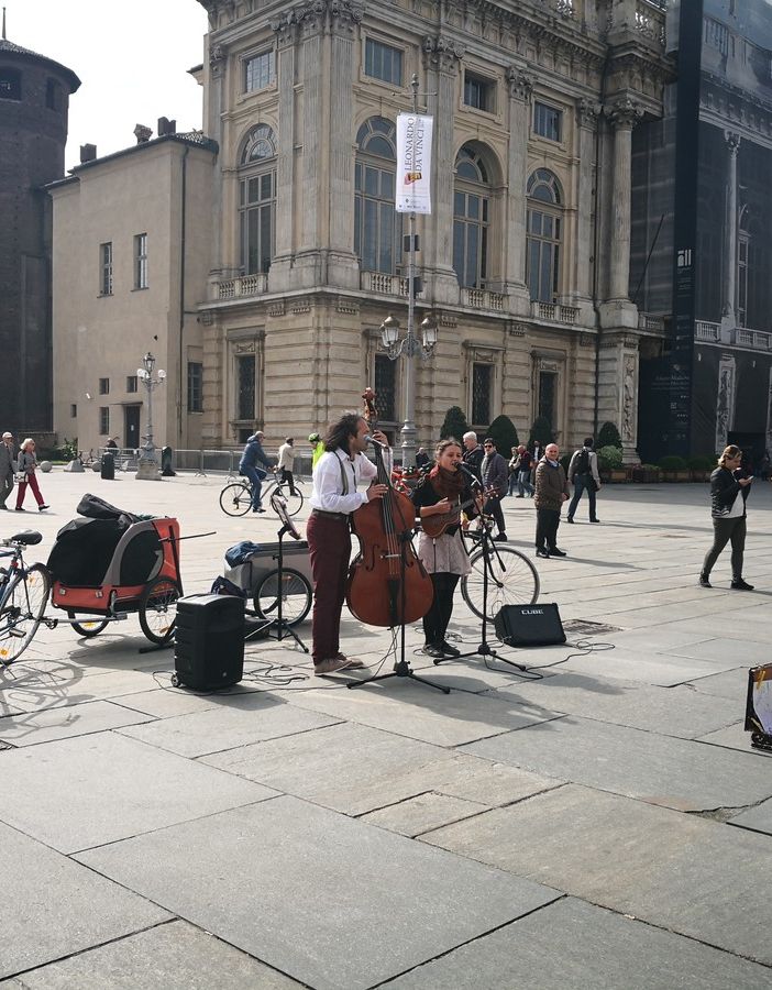 Cosa fare a Torino a Ferragosto: musei, mostre ed eventi per turisti e abitanti