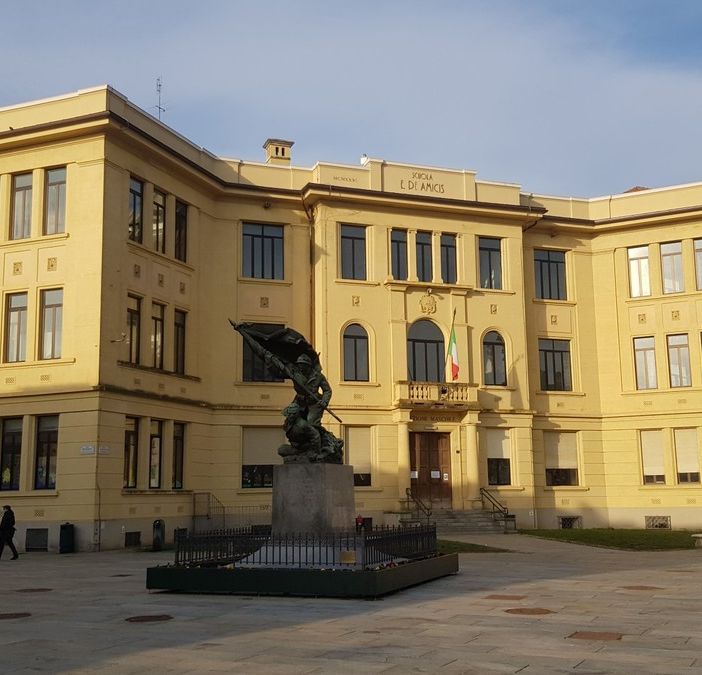 venaria reale