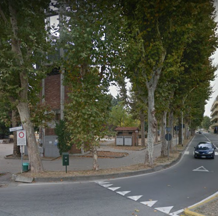 Caselle ricorda l’eccidio del 1° febbraio 1945