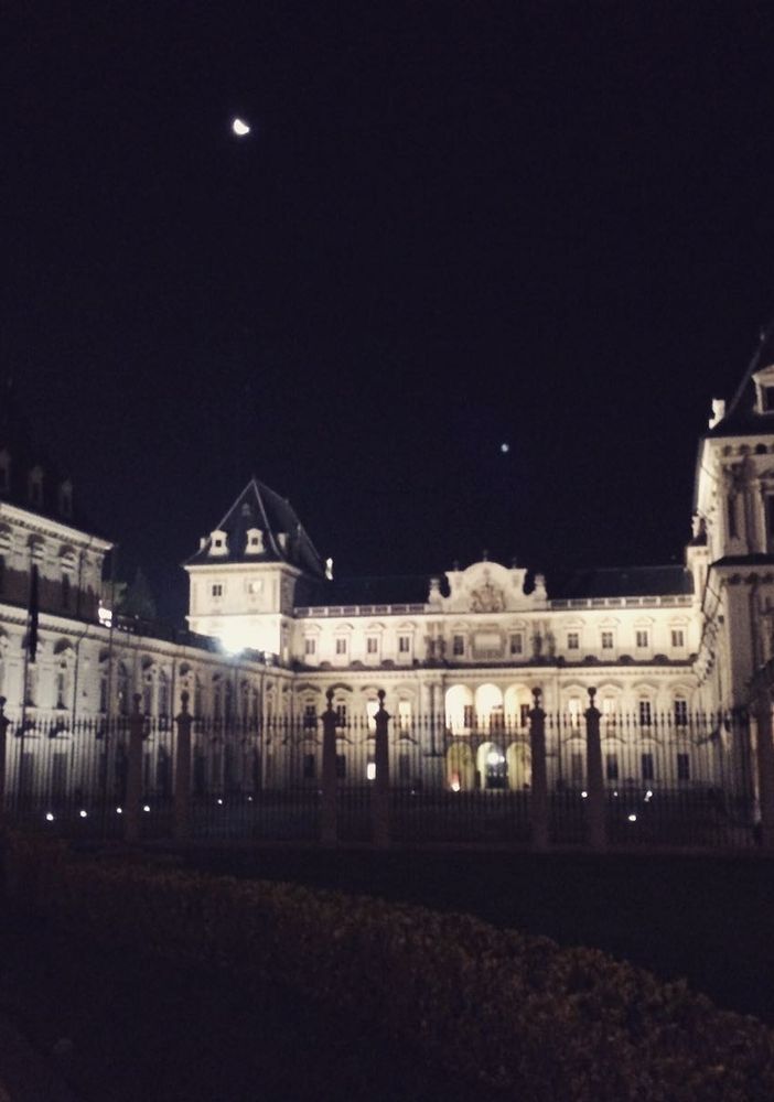 Musei Reali di Torino: da oggi le aperture straordinarie per il ponte di Ferragosto