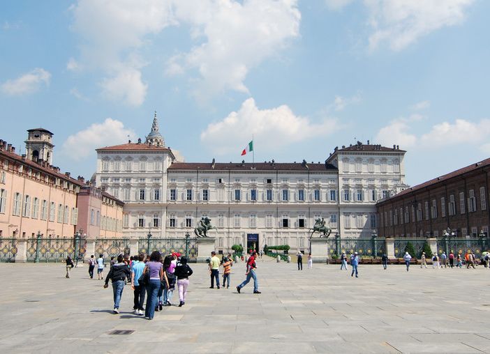 Voucher scuola: domani apertura straordinaria Urp della Regione a Torino