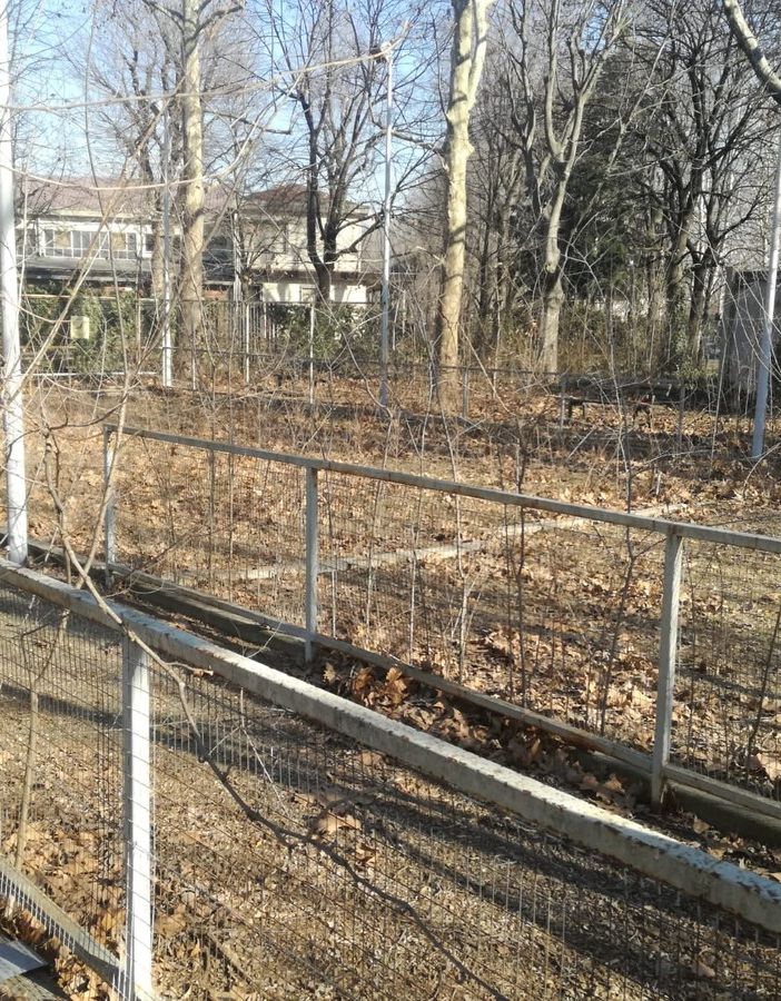 Piazza d'Armi tra degrado e aree da sistemare: la situazione
