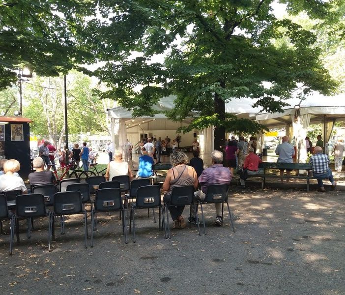 immagine di repertorio