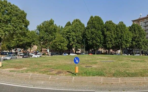 piazza rivoli