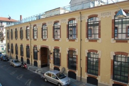 San Donato, via Durandi diventa pedonale fino a dicembre