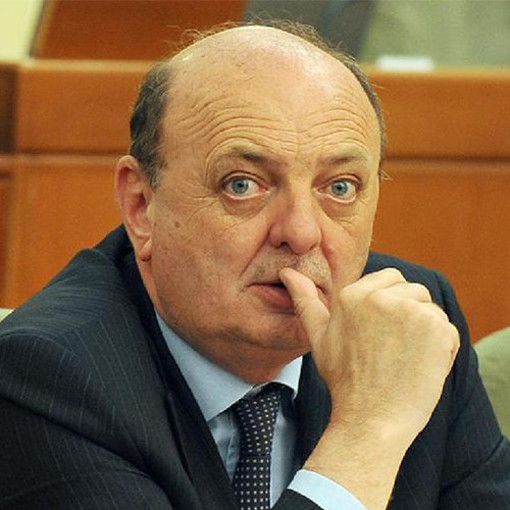 Elezioni, Pichetto (Forza Italia): &quot;Rappresentanza piemontese storica in Parlamento&quot;