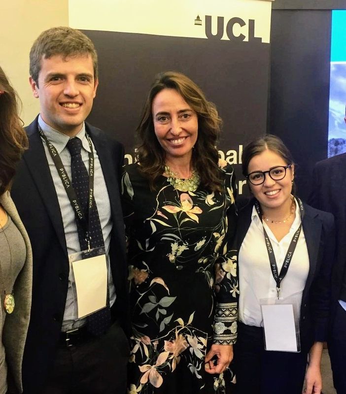 ANCI, dal Piemonte a Londra a confronto sulle sfide del futuro