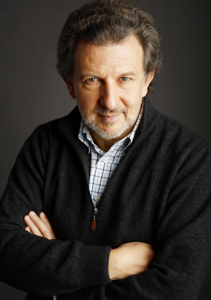 Settimana dell'Otium, incontro con Piergiorgio Odifreddi a Carmagnola