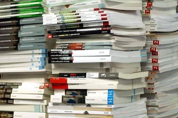 ASviS, Salone Internazionale del Libro e Iren lanciano “Libri in Agenda”