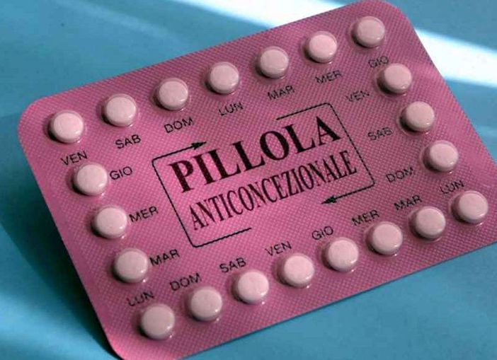 Aborto, Pirro e Disabato (M5S) attaccano Marrone: &quot;Vergognoso ricercare il consenso strumentalizzando il corpo delle donne&quot;