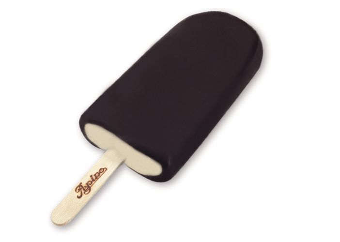 Torino, l'Ail propone un gelato per fare del bene a chi soffre