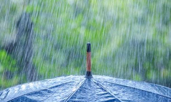 Maltempo in Piemonte: temporali e allagamenti fino a domenica, da lunedì torna il sole