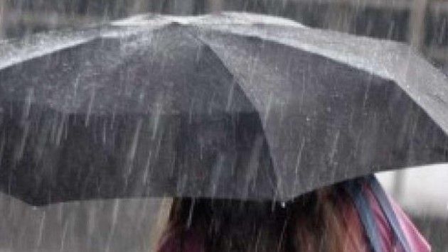 Temporali in agguato su Torino e provincia in questo weekend