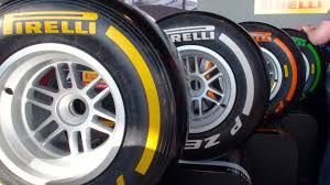 Lunedì 27 novembre sciopero nazionale di 8 ore del settore gomma-plastica. Presidio alla Pirelli di Settimo
