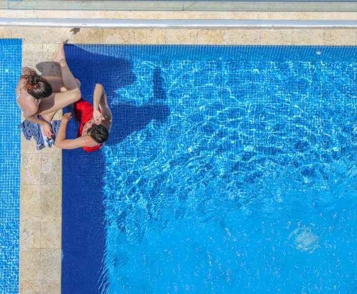 Torino si mette a nudo. Arriva in città la prima oasi naturista per incontri libertini