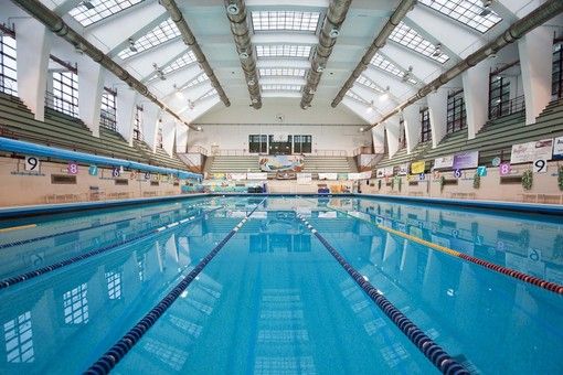 Bollette troppo alte per gli impianti sportivi, la Circoscrizione 5 alla Città: &quot;Servono nuovi fondi&quot;