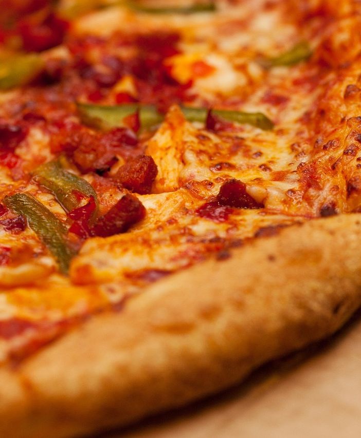 Oggi si celebra la Giornata mondiale della pizza