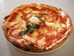 Domani il To-Day Gluten Free: a Torino arriva il Campione del Mondo di pizza senza glutine
