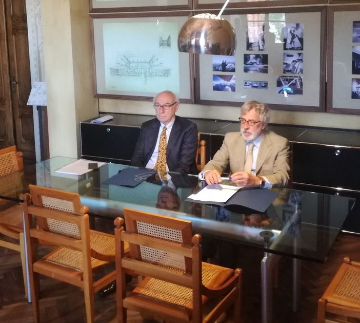 Alleanza tra ricerca e PMI per costruire una scorciatoia verso l'innovazione