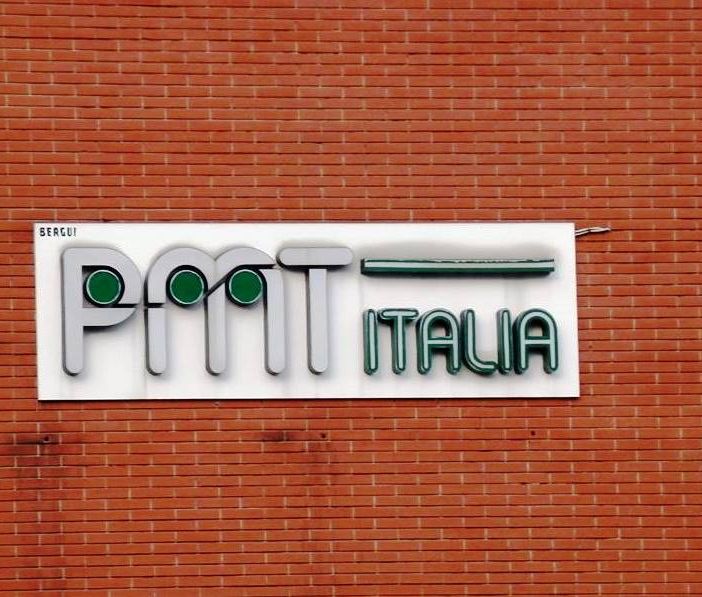 Parte il percorso per la vendita della Pmt di Pinerolo