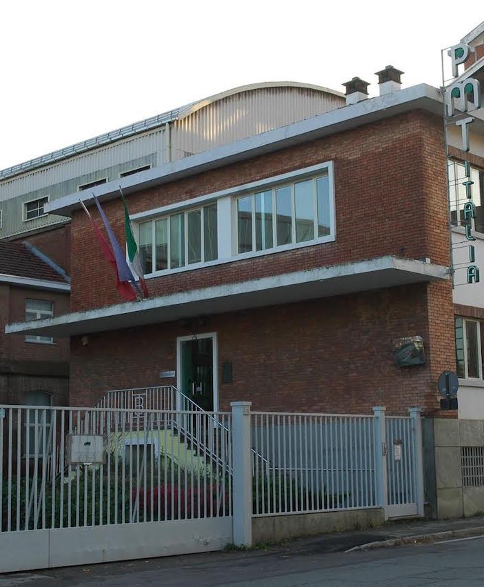 Vendita della Pmt di Pinerolo: “Il Governo non dorma”