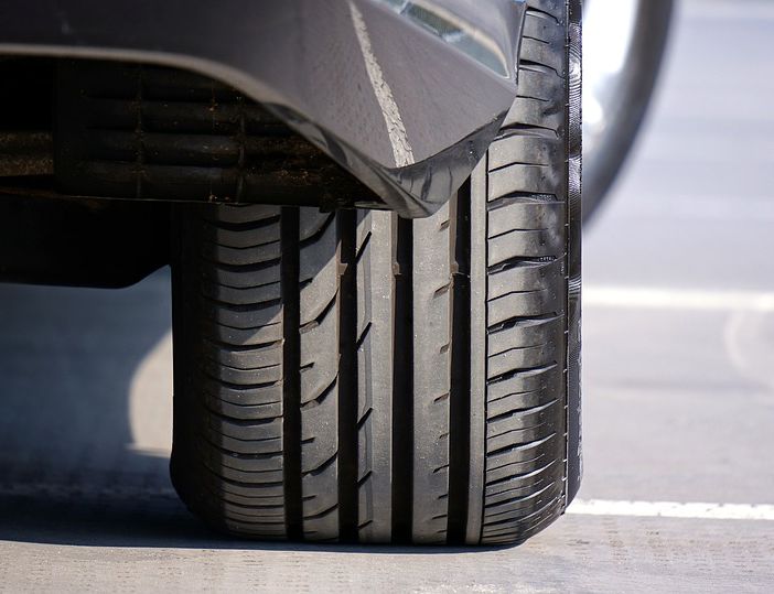Novità sull’acquisto auto: Documento Unico di circolazione