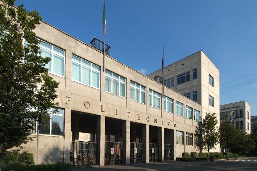 Cemento, sale e acqua: un nuovo materiale composito creato dal Politecnico per accumulare a basso costo in modo green