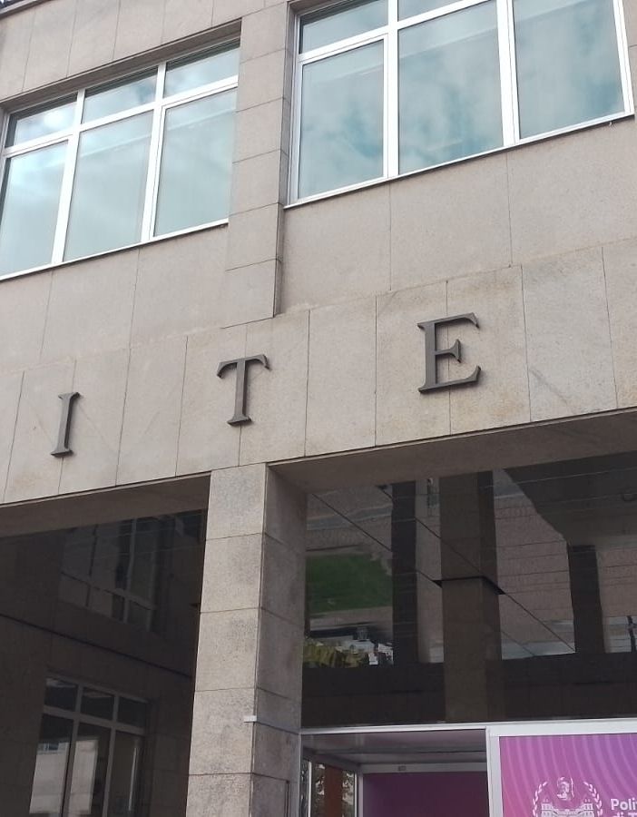 politecnico
